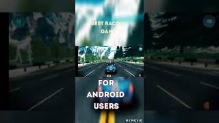 Asphalt Nitro Car | Racing Android Users Download Link in Description screenshot 2