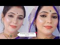 इतना सीक्रेट कोई नहीं बताता  मेकअप से रिलेटेड 😳# vandana gautam makeup #makeuptutorial 