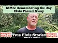MMK: Remembering the Day Elvis Passed Away