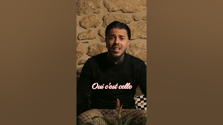 Celle qu’il te faut ❤️