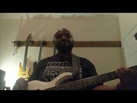 ***my-go-to-bass***.marcus-miller-sire-m2-review-and-sound-samples-2-video