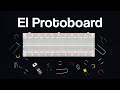 El protoboard  cmo usarlo limitaciones y cuidados