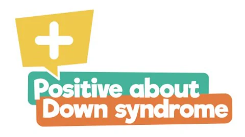 Time to Talk about Down Syndrome with Louise Bonne...