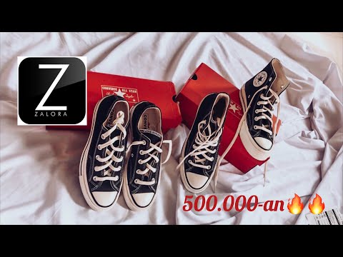 converse 70s zalora