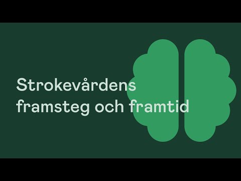 Video: Framsteg Vid Leverans Av RNA-terapeutik: Från Koncept Till Klinisk Verklighet