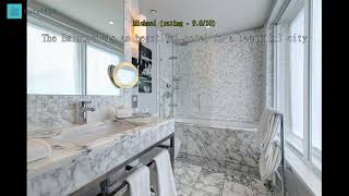 Hotelkdm Review The Balmoral Hotel