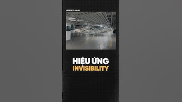 Làm hiệu ứng tàng hinh với after effect #premierepro #tips #videoeditor #edittips