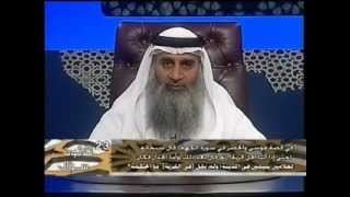 (حتى إذا أتيا أهل قرية)ثم (وأما الجدار فكان لغلامين يتيمين في المدينة) ولم يقل [في القرية]ما الحكمة؟