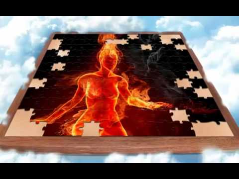 ردح ردح مكسيم زنجور