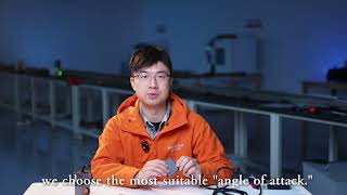 Understanding Laser Displacement Sensors: Principles and Applications