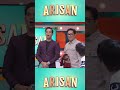 Surya Emosi Lagi Komandan Andre Nyelonong Ke Studio Arisan Arisan Short Shorts Surya Emosi Lagi Komandan Andre Nyelonong Ke Studio Arisan Arisan Short Shorts