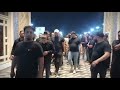ستوريات الحاج ابو درع اللامي 