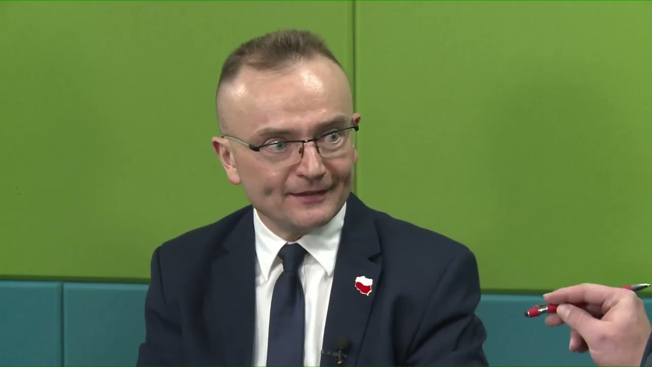 BEZPARTYJNI SAMORZĄDOWCY