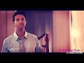 अवारा हवा का झोंका Whatsapp Status Video Download Free