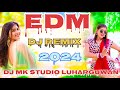 Dilpechalayechuriyaedmpunchtrancedialoguedj mk studio luharguwan 128k