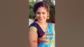 nandhini tiktok video part - 57 #nandhu6624 #youtubeshorts