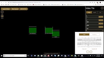 Training: Apteryx XVWeb: Creating Layouts in XVWeb 2.0