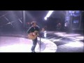 Kris allen heartless real live performance