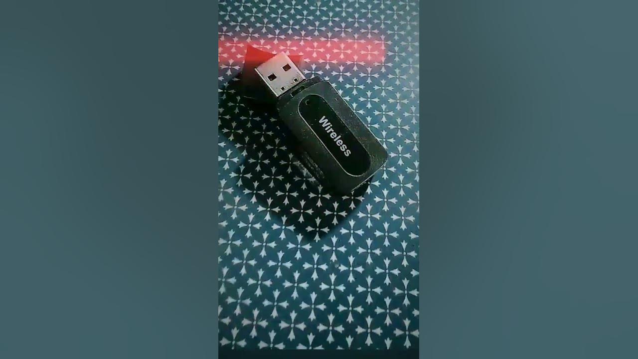 Wireless bluetooth device youtube sortvideoviral sorts bluetoothdevice YouTube