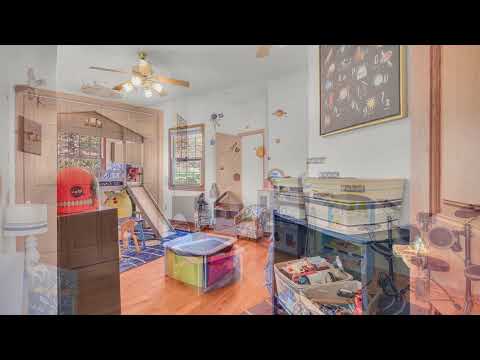 502 S Jeffery Dr, Mahomet, IL home video tour