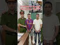 Hai đối tượng cướp ngân hàng
