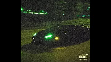 [FREE FOR PROFIT] DON TOLIVER X TRAVIS SCOTT TYPE BEAT 2025 ~ WHAT YOU NEED