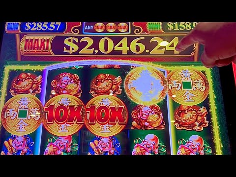 Apuestas online, un juego peligroso y adictivo