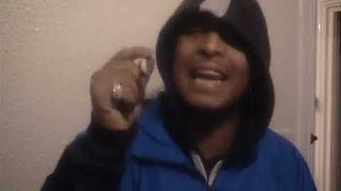 Essentials - Interview & Freestyle [Underground Express]