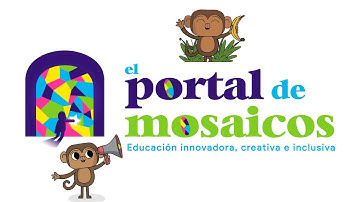 Programación por bloques Code Monkey