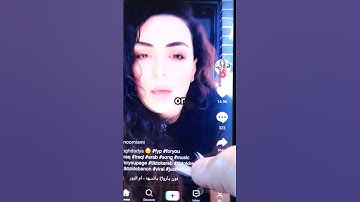 Make $100/Day with AI + TikTok (Faceless Method) #technology #alltools #chatgpt #tools4life