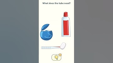 DOP 2 Level 2209 ✔️ #shorts #dop2 #viralvideo