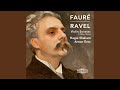 Miniature de la vidéo de la chanson Violin Sonata No. 2 In E Minor, Op. 108: Andante