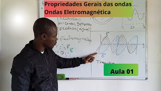 Aula 01 -Propriedades-gerais-das-Ondas-Mecânica-e-Eletromagnética