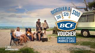 GNBC TVC 30sec Queensland YouTube