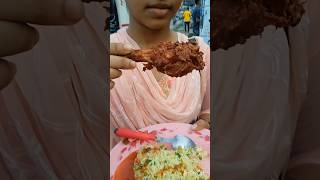 Street Food shortvideo food streetfood youtubeshorts shorts