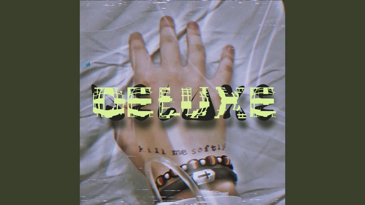 Pimp (Slowed) adlı videoyu YouTube'da izle Pimp (Slowed) adlı videoyu YouTube'da izle
