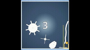 How to complete level 40 of brain it on. #game