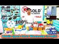 Mobile Spare Parts Wholesale Market in Delhi | KK Spare Parts | Mobile Spare Parts Online Order