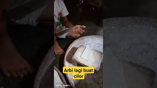 Download Lagu arbi lagi.andin besok #shorts #fyp MP3 Download Lagu arbi lagi.andin besok #shorts #fyp MP3