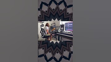 Sound Design on the Moog Sub 37 | Songwriting with Alec