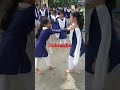 What is the best selfdefence for girls best self defence technique school girls sarat c b mix