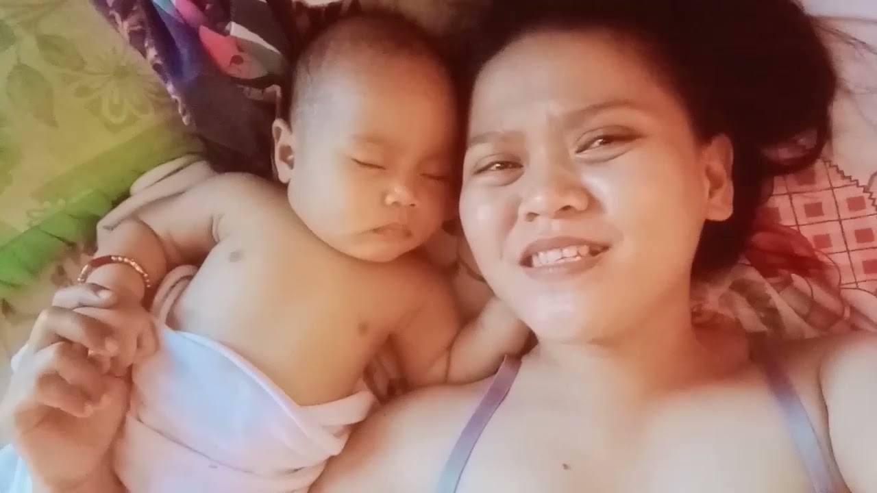 tinulugan-ako-ng-ka-vlog-ko-youtube