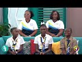 Young Voices, Big Wins | TVJ Smile Jamaica