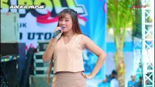 Download lagu AKHIRNYA KU MENEMUKANMU ECA LORENSIA - ADEKA MUSIK - KHITAN RAZA PUTRA ARRAHMAH LIYANTO - TRANSMODA