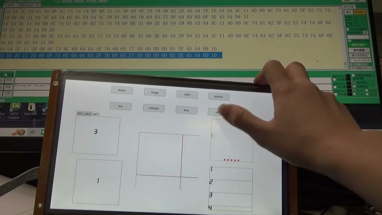 youtube-video-thumbnail