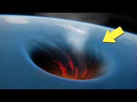 camera iphone 8 plus apk ¡Sucede cuando el volcán submarino más grande explota!