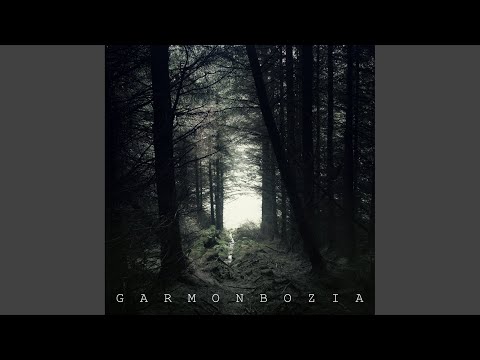 Picture Frame Eternity Original Mix 