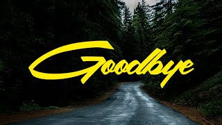 ЭGO - Goodbye / 2023