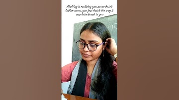 ethnic wear #indianwear #ethnicwear #schoollife #teaching #teacherlife #busylifestyle #healthyliving