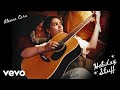 Alessia Cara - Moody's Mood For Love (Live / Audio)